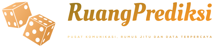 RuangPrediksi