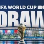 live draw hasil pengundian piala dunia