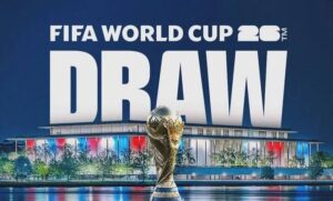 live draw hasil pengundian piala dunia