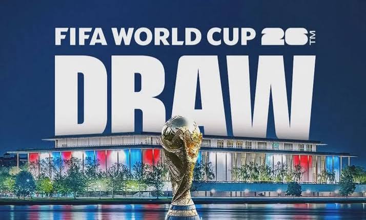 live draw hasil pengundian piala dunia
